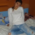 bella_yo80