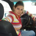 bella_yo80