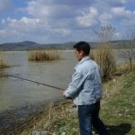 iulian sibiu