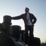 Alex_AP