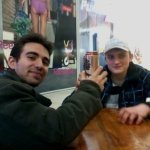 Alex_AP