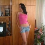 AlexandrA89