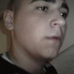 corpodean