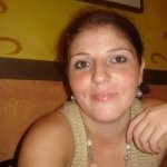 luciana86