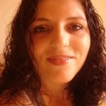luciana86