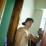 reduard