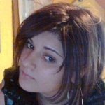 marianaiuliana