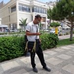 viorel30081971