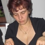 anq3lique