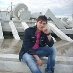 Aurellyan