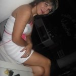adelle style