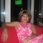 adelle style