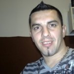 Marton Levente