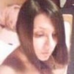 ar_cruz