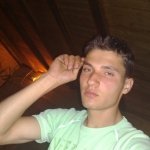 NicuM2011