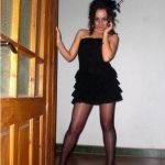 doryna_2223