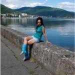 doryna_2223