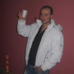 pisicafanel