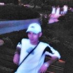 unQul2006