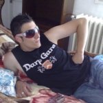 dany_4_you