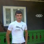 myhboss087
