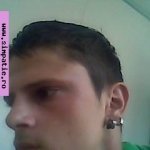 petri7or