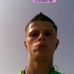 petri7or