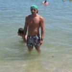cif2004