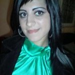 Poze cu yullia_bruneta