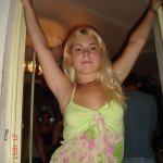 beatryce_ionela