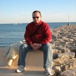 silu37