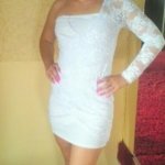 alexandra.roxy