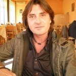 gianko62