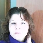 nely fatu