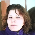 nely fatu