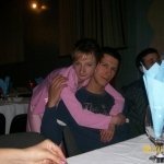 nico90_4ever