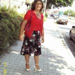 Vyviana