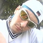 Dj_Chris