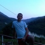 florinp