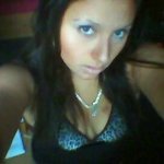 ar_cruz