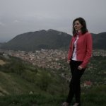 OanaDiana