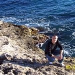 dany_ibiza