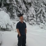 eduarddraude