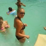yonelia