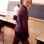 yonelia