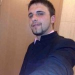 catalin24861
