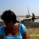 sandad