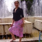 claudita 18
