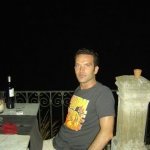 olivierthehottest