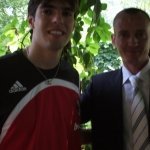seba_100